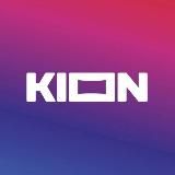 КИОН