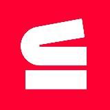 КИОН Строки