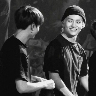 Логотип @kiopopa2 - •19.12•