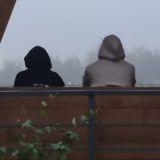 Логотип @kioraysquad - KioFamily