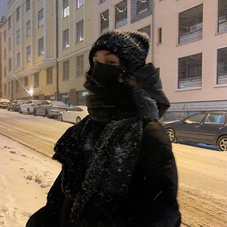 Логотип @kiorlly - K i t t y | Темы языки