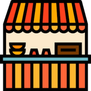 Логотип @kioscorevistas - Kiosco | Prensa | Revistas | Diario |