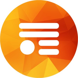 Логотип @kiosk_rubot - Киоск: Новости России