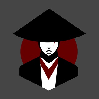 Логотип @kiotobase - Кіото аніме архів