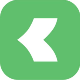 Логотип @kiozk_official - kiozk