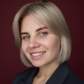 Логотип @kipa_n - 60 млн в секунду