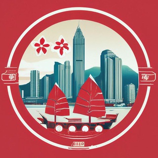 Логотип @kipernotes - Это Кипер