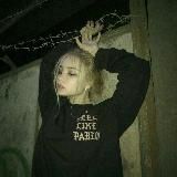 Логотип @kiperx77 - 𝑲𝟏𝑷𝟕𝑹 #𝑴𝑪𝑴