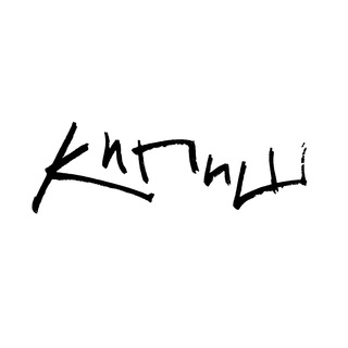 Логотип @kipish_media - Кипиш