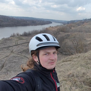 Логотип @kipitilnic - Кипитильник_Блог