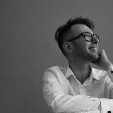 КИПНИС снимает.