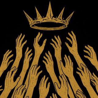 Логотип @kipp_translate - Переводы-хороводы