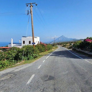 Логотип @Kiprozavodsk - Кипрозаводск 🐚