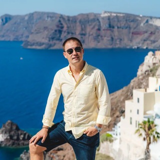 Логотип @kipr_ekskursi - Kipr_ekskursii