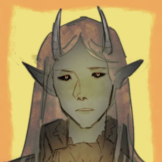 Логотип @kipreey - .𖥔 ݁ kipreey 𖥔