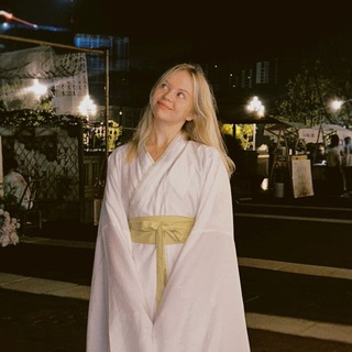 Логотип @kipriianovaaaa - taily