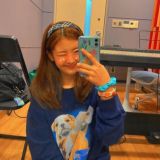 Логотип @kiprins - .