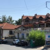 Логотип @kiprvisasam - 🇨🇾 Русский чат Кипр| Лимассол| Ларнака| Пафос| Visasam.ru 🇨🇾