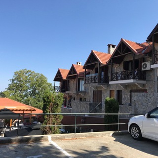 Логотип @kiprvisasamru - Visasam.ru Кипр| виза, цены, переезд | новости