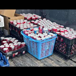 Логотип @kipsmemefest - Kip's Memefest