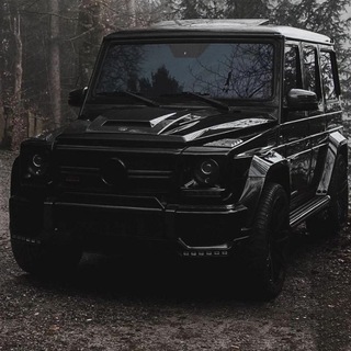 Логотип @kipul_proday - kupil_proday