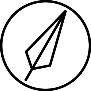 Логотип @kipunk - Рецензент