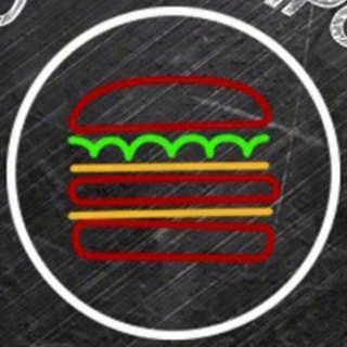 Логотип @kipyashiy_kadr - Кипящий кадр