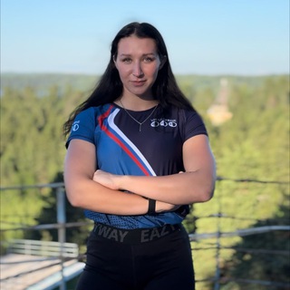 Логотип @kipyatosha19 - кипяточек🫖