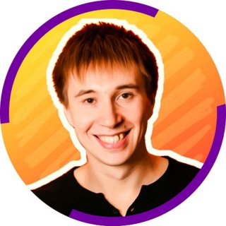 Логотип @kir_crypto_honey - 🍯 Крипто Мёд 🍯