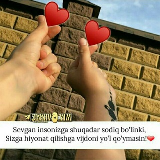 Логотип @kir_naquy - 🌚🥀