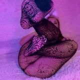 Логотип @kira1baby - 🔑Закрытая комната соблазнов