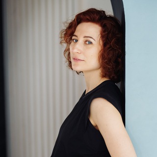 Логотип @kira63pokupki - Кира про покупки