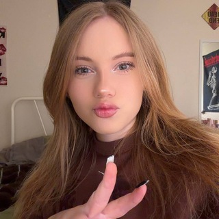 Логотип @kira_avrorka_sliv32 - слив Кира Аврорка архив