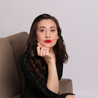 Логотип @kira_marketing_seo - Маркетинг. SEO. Кира о росте на WB🚀