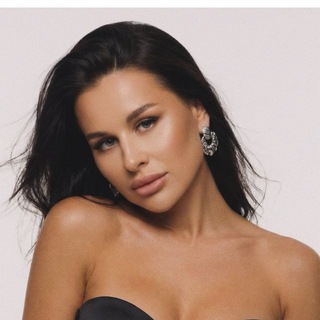 Логотип @kira_naxodki - WB с Кирой🛍️