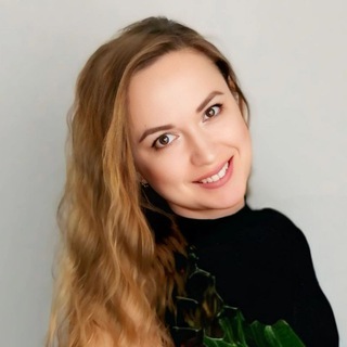 Логотип @kira_ollis_books - 🩷Кира Оллис_Автор любви🩷 18+