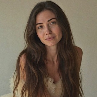 Логотип @kira_stk - stk.kira