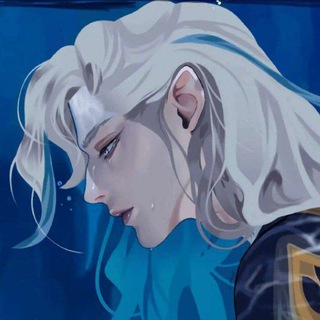 Логотип @kiraaibots - chat bots ai » kira || АРХИВ.