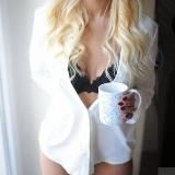 Логотип @kiradeluxenews - Kira-Deluxe🔥💋