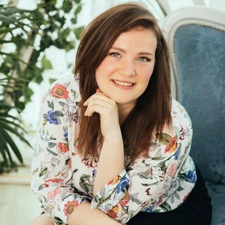 Логотип @kiragor_psy - Психолог хороших девочек