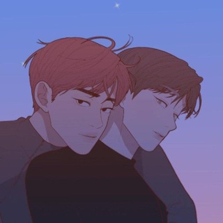 Логотип @kiragreenyf - рар