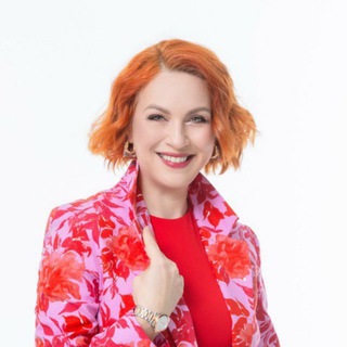 Логотип @kirai_proinvest - PROнедвижимость с Кирай