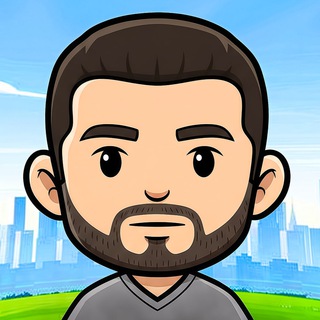 Логотип @kirakaram - KaramShow