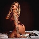 Логотип @kiraknight_20 - kiraknight_20