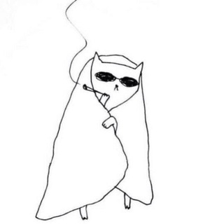 Логотип @kirakoshkaa - Мем не мой