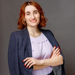 Логотип @kirakosyan_susana - Сусана Киракосян