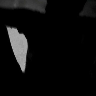 Логотип @kirakrashlife - 🚬крuки цuкад