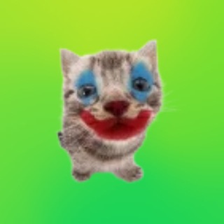 Логотип @kiramahabestil - Кики