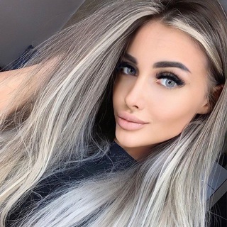 Логотип @kiramayer_channel - Kira Mayer / Кира Майер