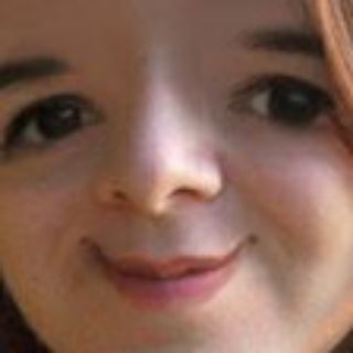 Логотип @kiranagibator - кира, когда стрим?